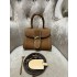 DELVAUX Togo 20cm